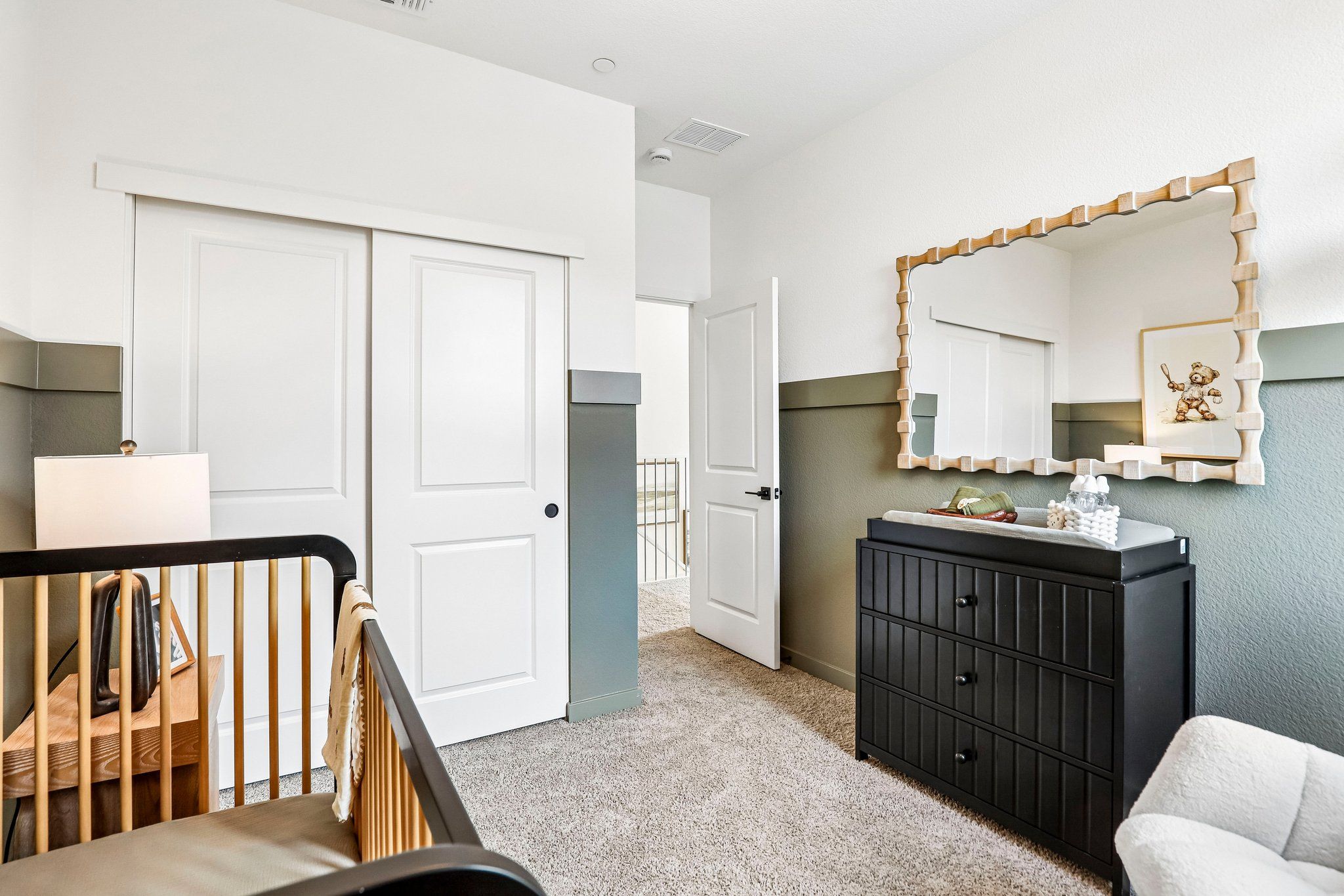 Image is of show home. See agent for colors, options and upgrades available for this specific homesite.