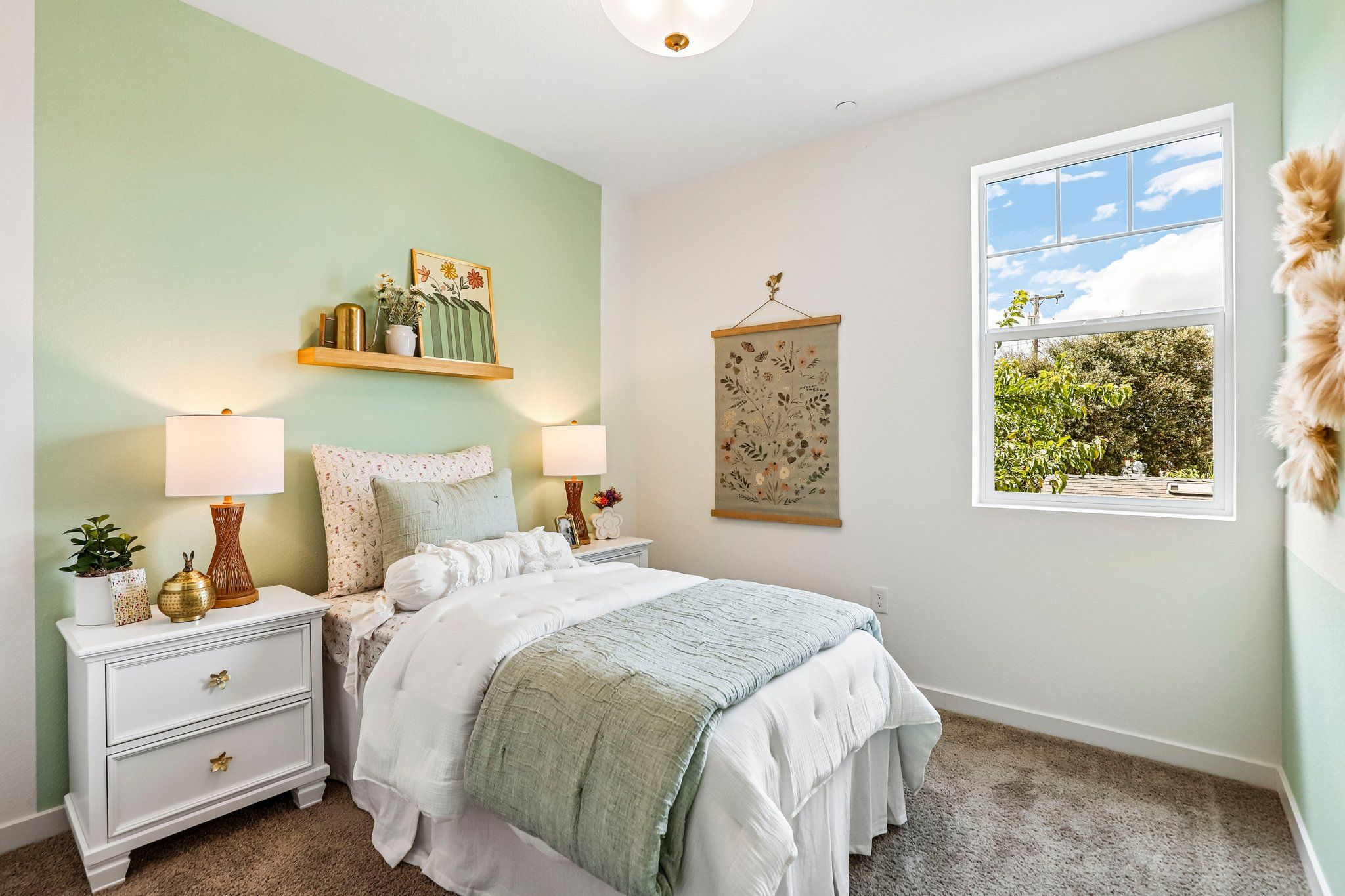Image is of show home. See agent for colors, options and upgrades available for this specific homesite.