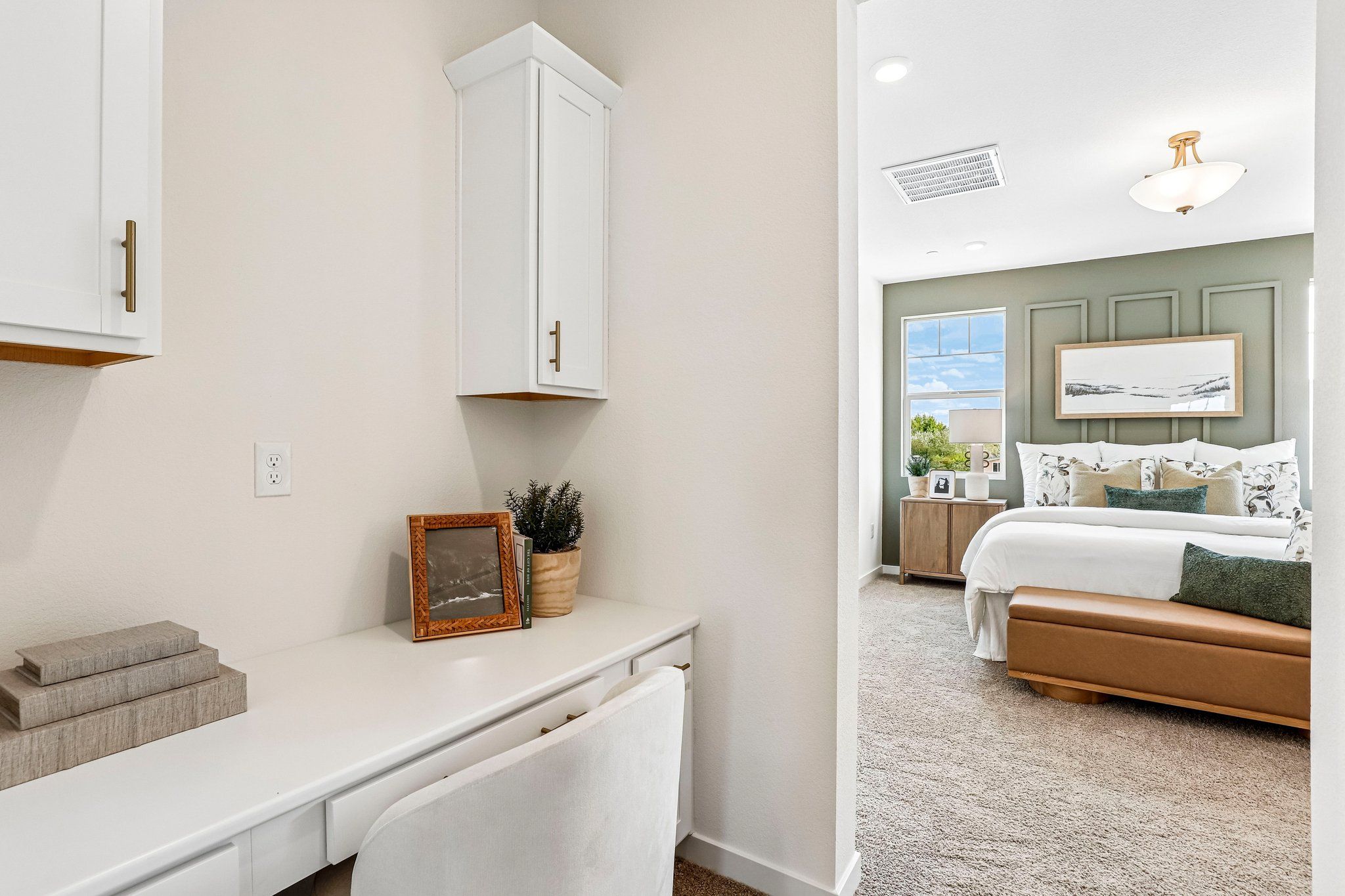 Image is of show home. See agent for colors, options and upgrades available for this specific homesite.