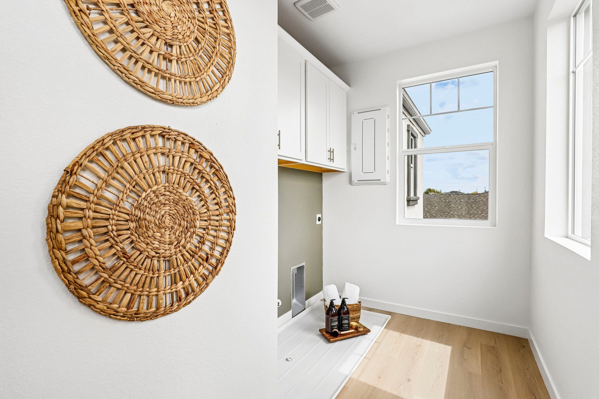 Image is of show home. See agent for colors, options and upgrades available for this specific homesite.