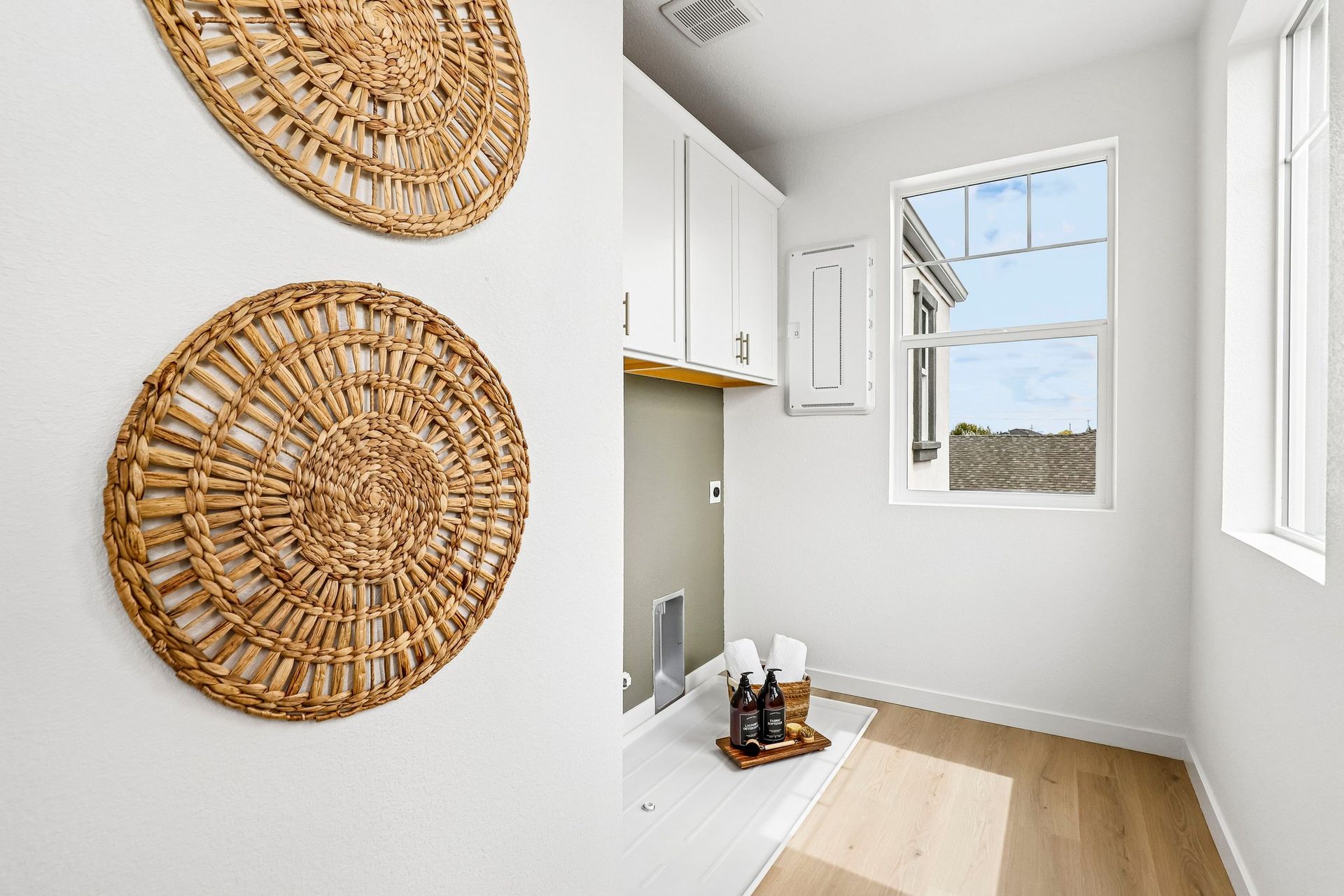 Image is of show home. See agent for colors, options and upgrades available for this specific homesite.