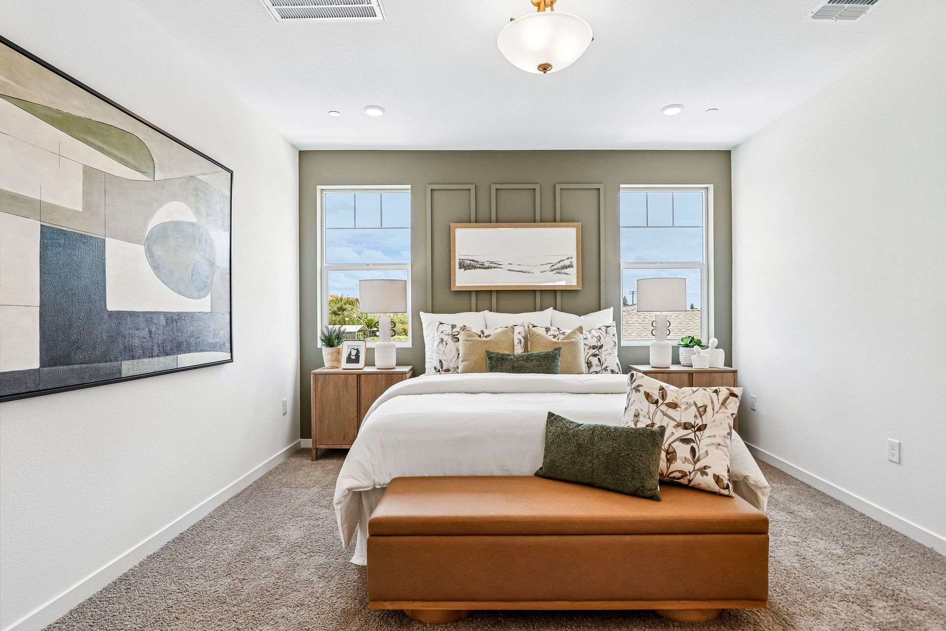 Image is of show home. See agent for colors, options and upgrades available for this specific homesite.