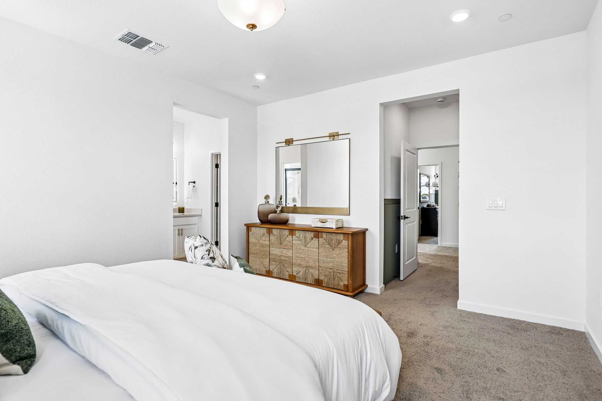 Image is of show home. See agent for colors, options and upgrades available for this specific homesite.
