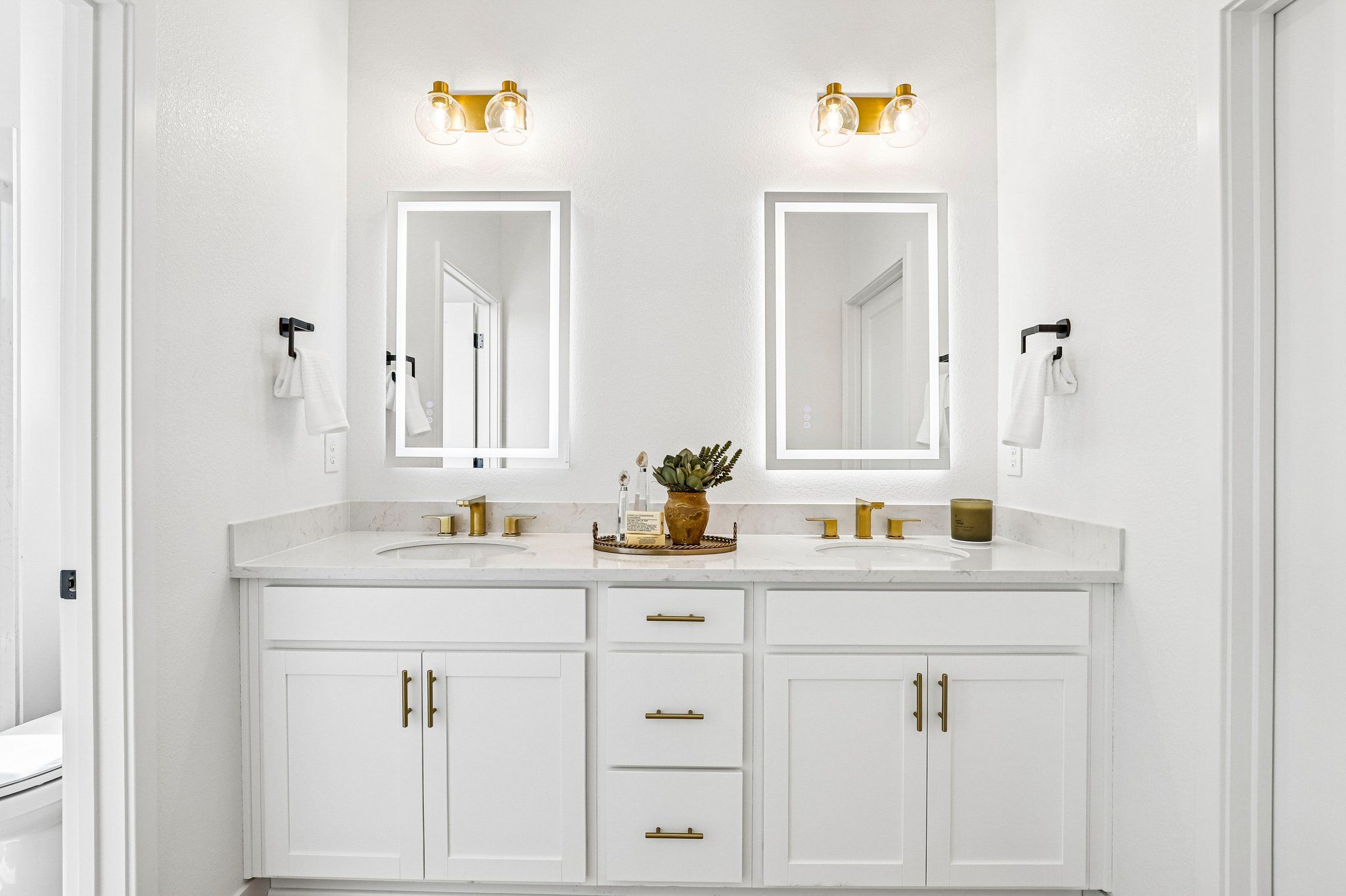 Image is of show home. See agent for colors, options and upgrades available for this specific homesite.