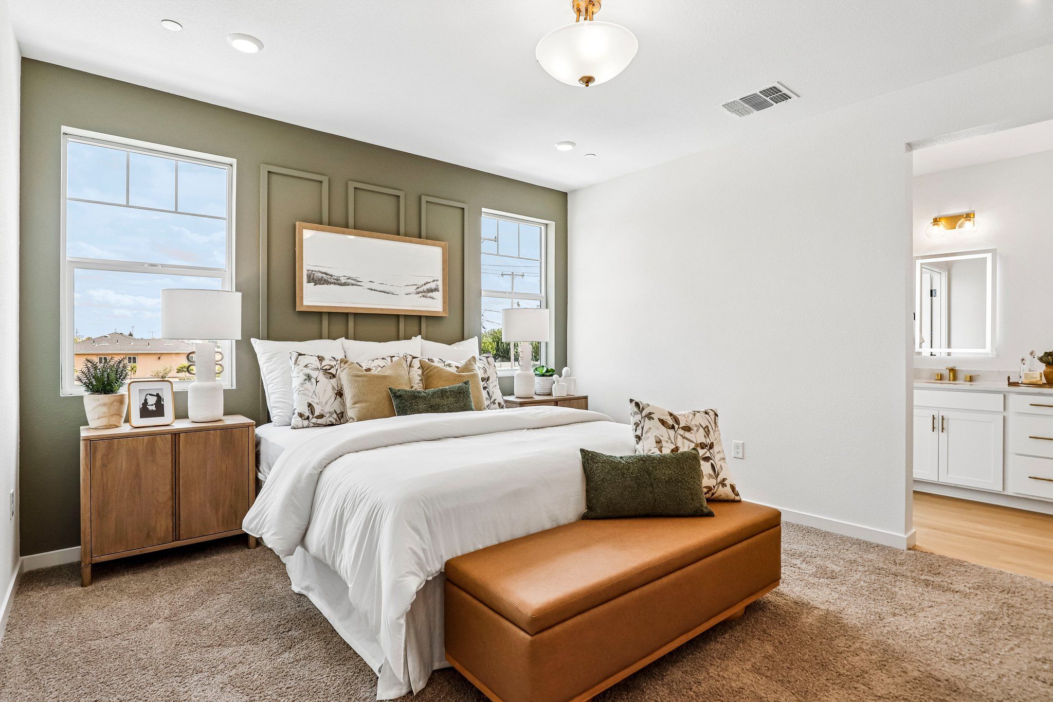 Image is of show home. See agent for colors, options and upgrades available for this specific homesite.