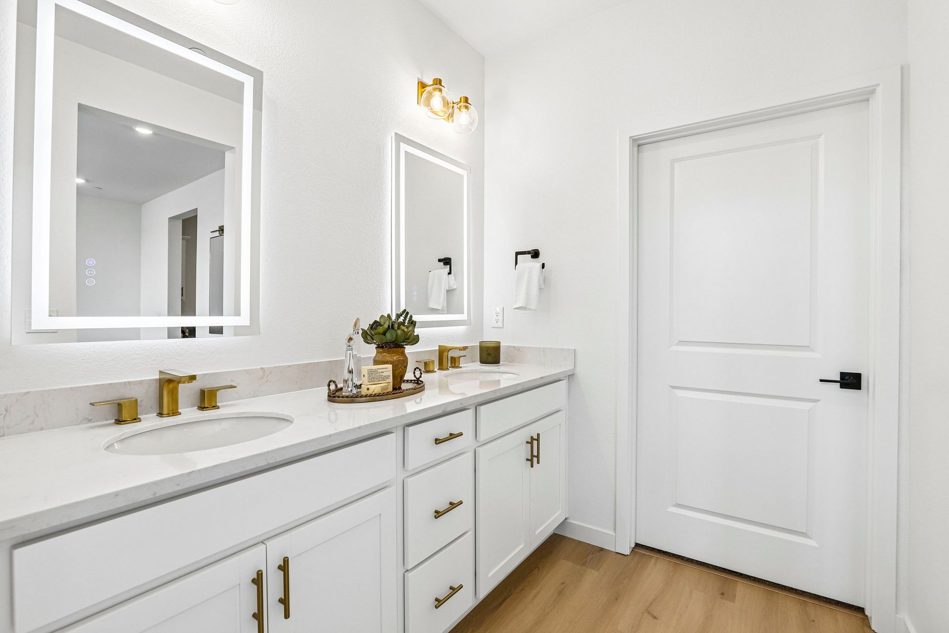 Image is of show home. See agent for colors, options and upgrades available for this specific homesite.