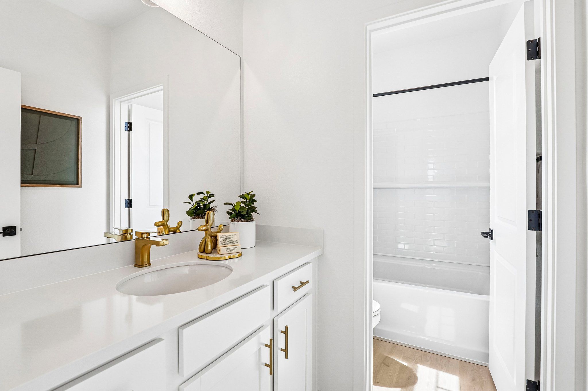 Image is of show home. See agent for colors, options and upgrades available for this specific homesite.
