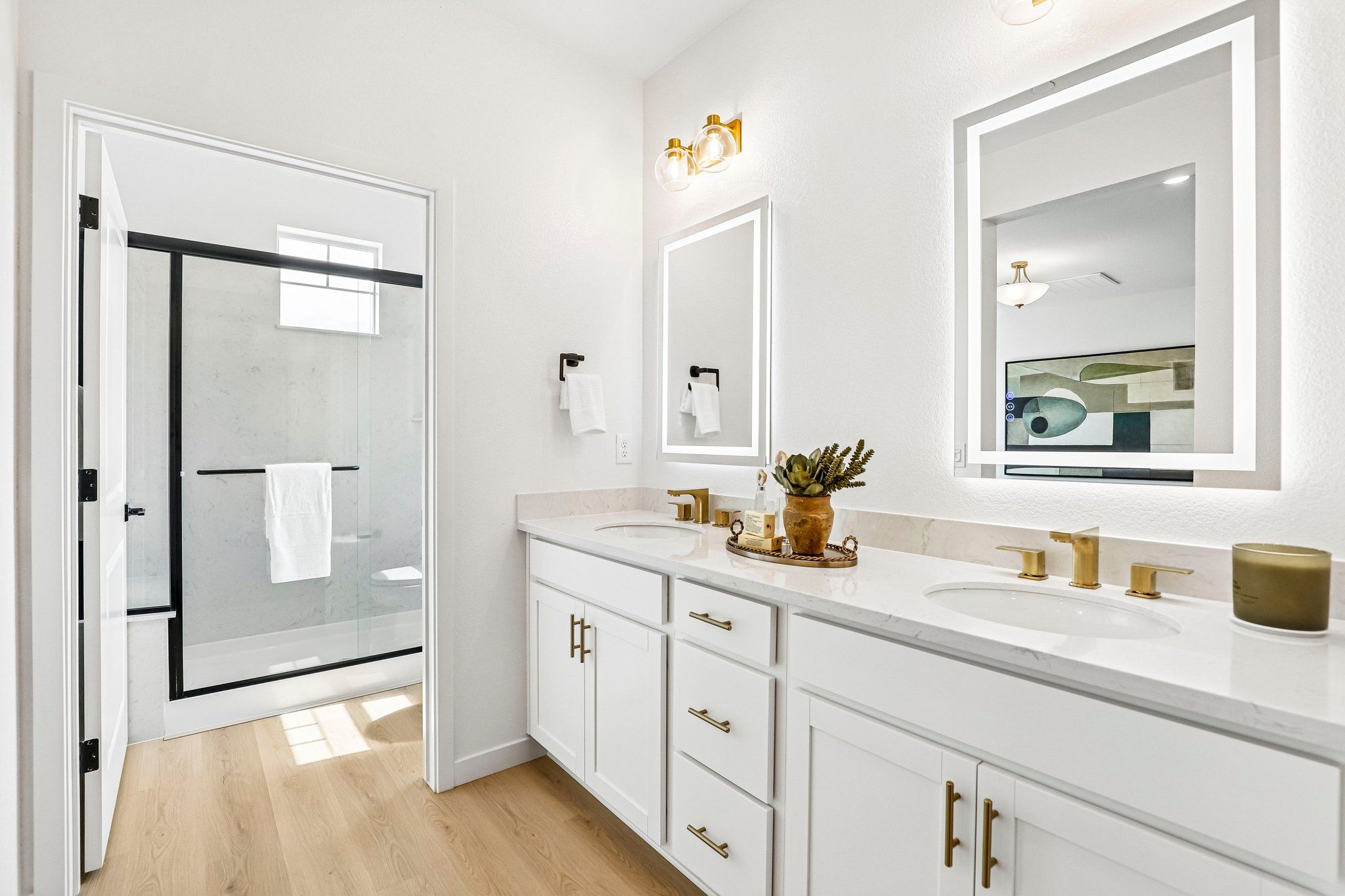 Image is of show home. See agent for colors, options and upgrades available for this specific homesite.