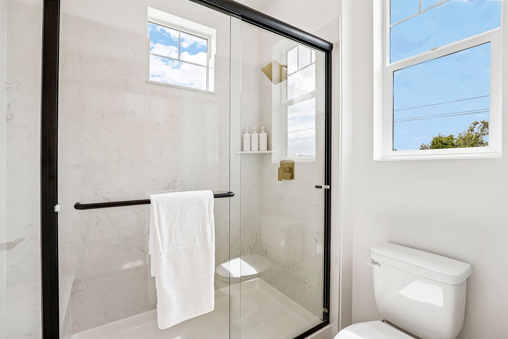 Image is of show home. See agent for colors, options and upgrades available for this specific homesite.