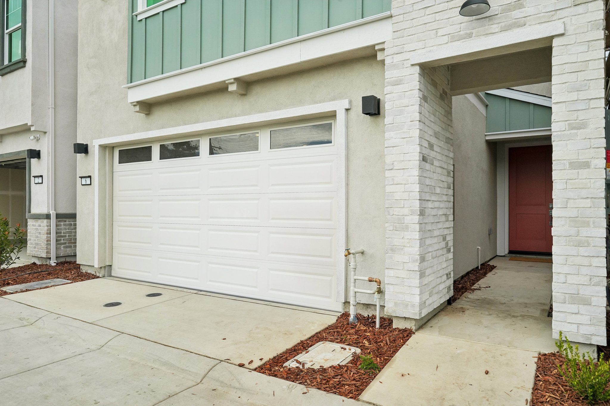 Image is of show home. See agent to confirm colors, options and upgrades for this specific homesite.
