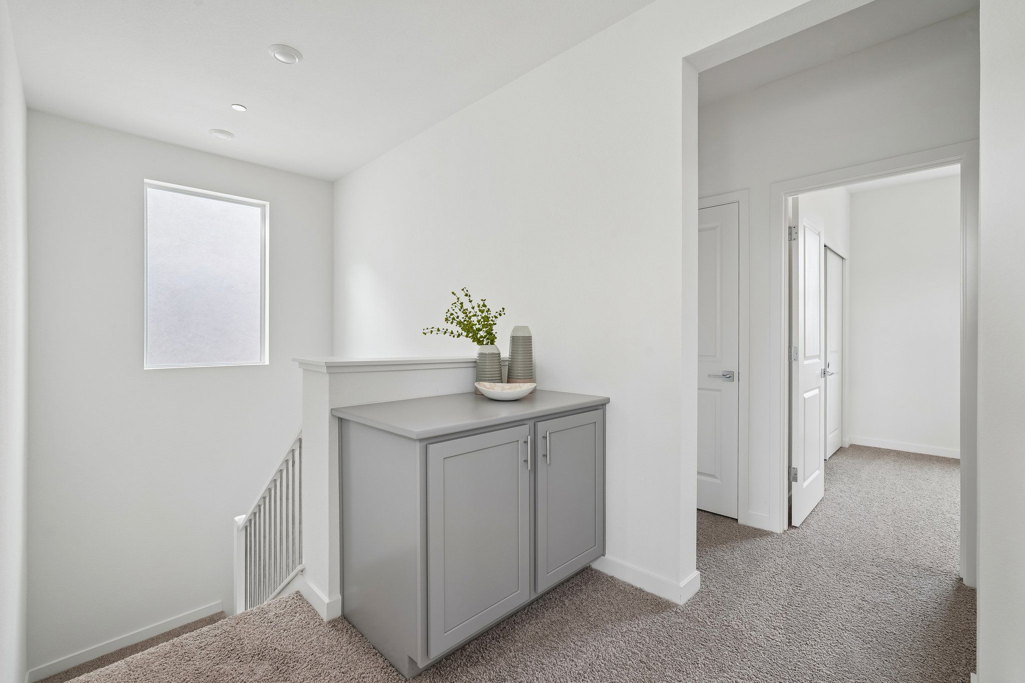 Image is of show home. See agent to confirm colors, options and upgrades for this specific homesite.