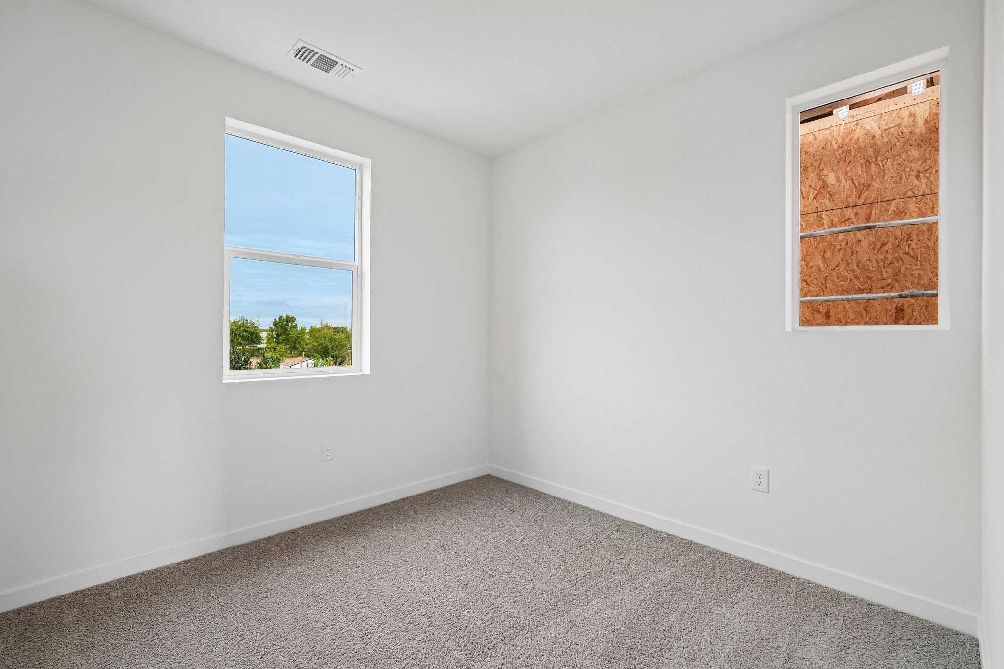 Image is of show home. See agent to confirm colors, options and upgrades for this specific homesite.