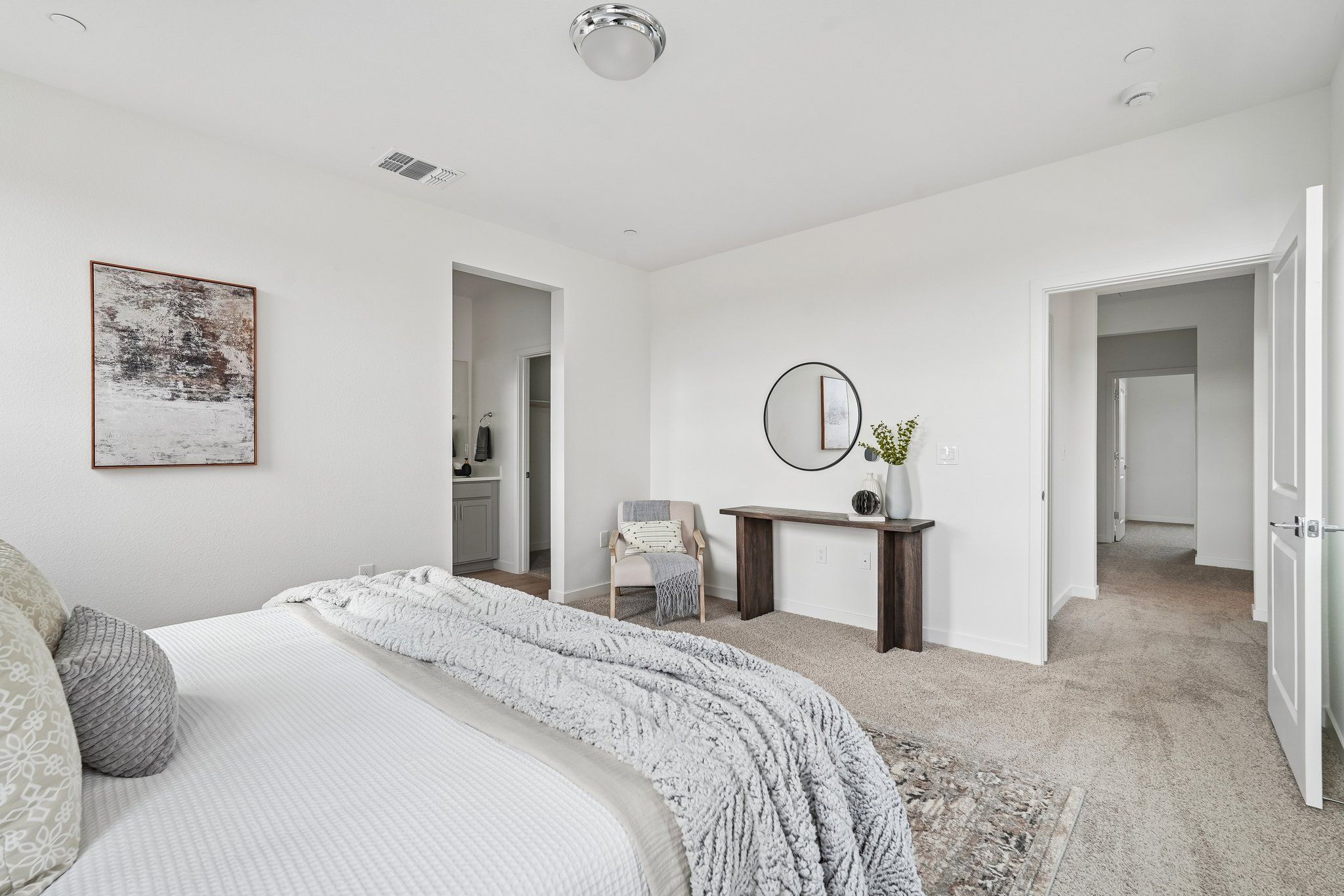Image is of show home. See agent to confirm colors, options and upgrades for this specific homesite.
