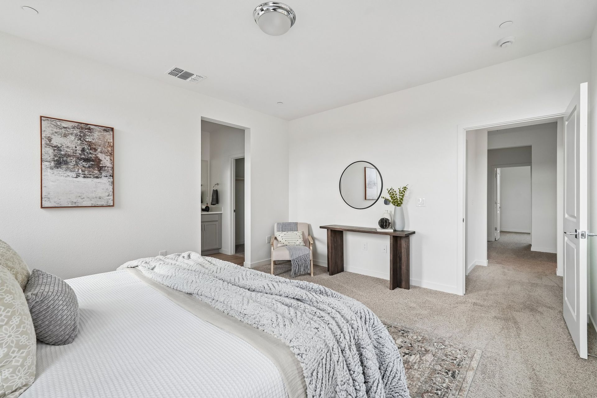 Image is of show home. See agent to confirm colors, options and upgrades for this specific homesite.