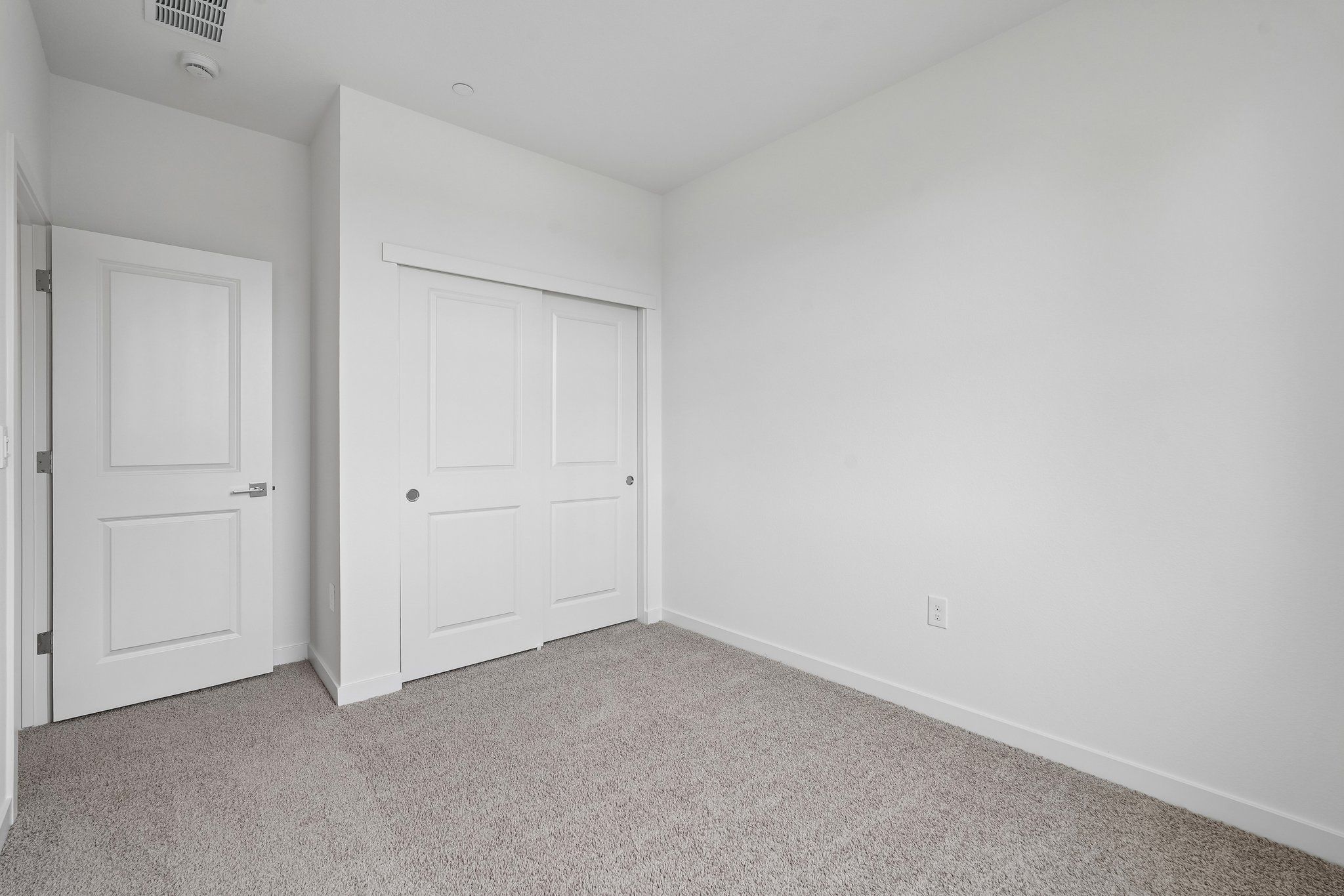 Image is of show home. See agent to confirm colors, options and upgrades for this specific homesite.