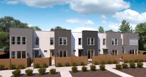 Northpointe Reserve by Next Generation Capital in Sacramento California