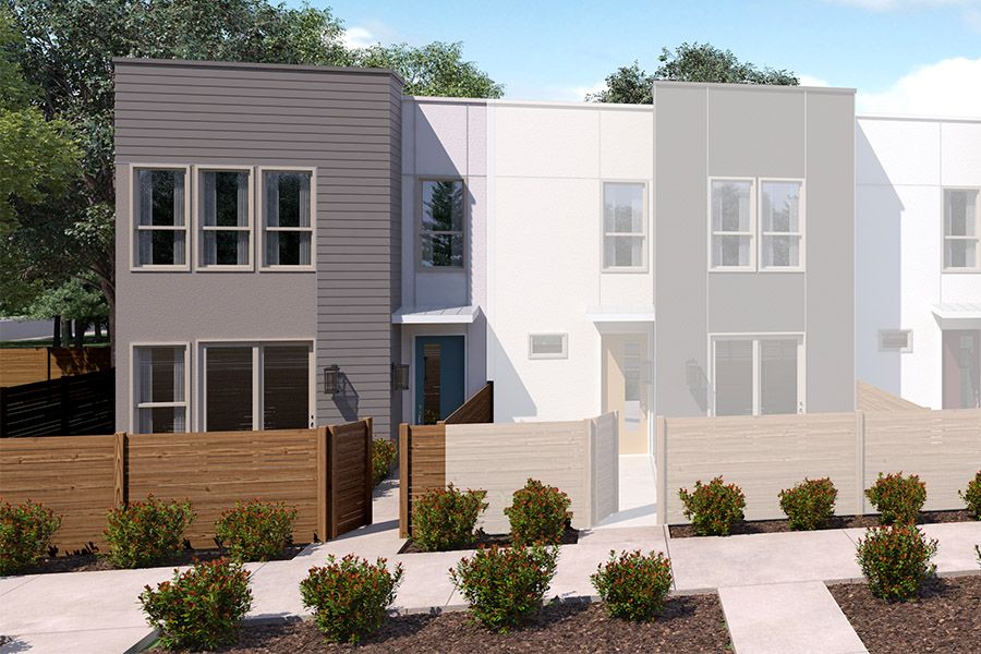 2030 Odin Walk. Sacramento, CA 95835