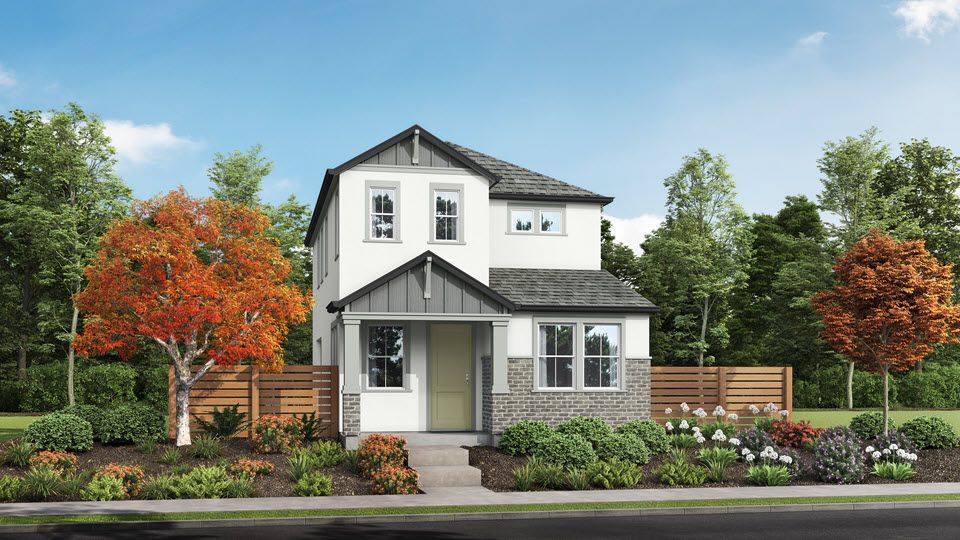 8655 Starburst Way. Sacramento, CA 95823