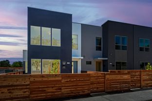 Bentley - Northpointe Reserve: Sacramento, California - Next Generation Capital
