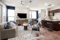 Northpointe Reserve por Next Generation Capital en Sacramento California