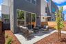 casa en Northpointe Reserve por Next Generation Capital