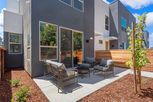 Northpointe Reserve - Sacramento, CA