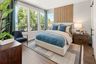 casa en Northpointe Reserve por Next Generation Capital