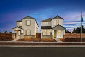 6509 Jacinto Ave (Residence 4 Danville)