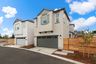 casa en Ventris Place por Next Generation Capital