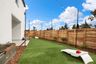 casa en Ventris Place por Next Generation Capital