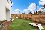Ventris Place - Sacramento, CA