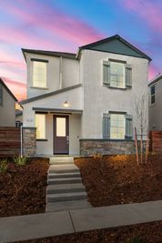 Residence 2 Biltmore - Ventris Place: Sacramento, California - Next Generation Capital