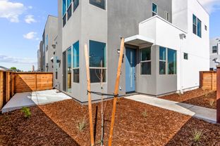 Chelsea - Northpointe Reserve: Sacramento, California - Next Generation Capital