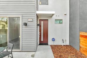 6141 Bridgecross Drive (Bridgecross)