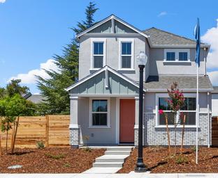 Residence 4 Danville - Ventris Place: Sacramento, California - Next Generation Capital