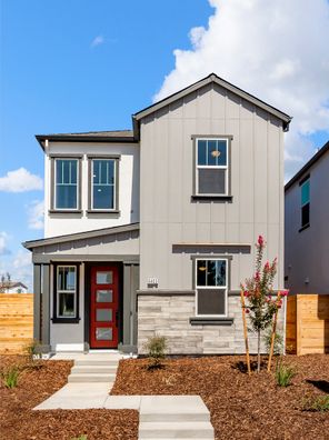 6403 Jacinto Ave (Residence 2 Biltmore)