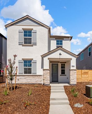 6411 Jacinto Ave (Residence 3 Carefree)