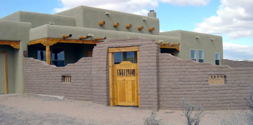 Synergy Builders, LLC - : Corrales, NM