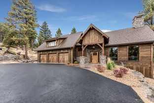 Sysum Construction por Sysum Construction en Helena Montana