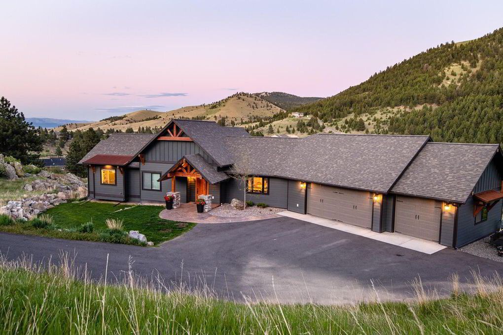 casa en Sysum Construction por Sysum Construction