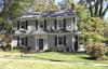 casa en TAG Builders LLC por TAG Builders LLC