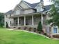 casa en TAG Builders LLC por TAG Builders LLC