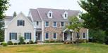 Tallaksen Custom Builders - Bernardsville, NJ