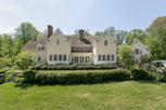 Tallaksen Custom Builders - Bernardsville, NJ