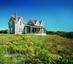 casa en TBS Construction por TBS Construction