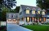 casa en TBS Construction por TBS Construction