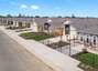 casa en Tierra Linda por T.C. James Homes