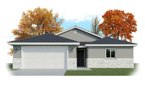 7094 Wren Ave (ASPEN 1756)