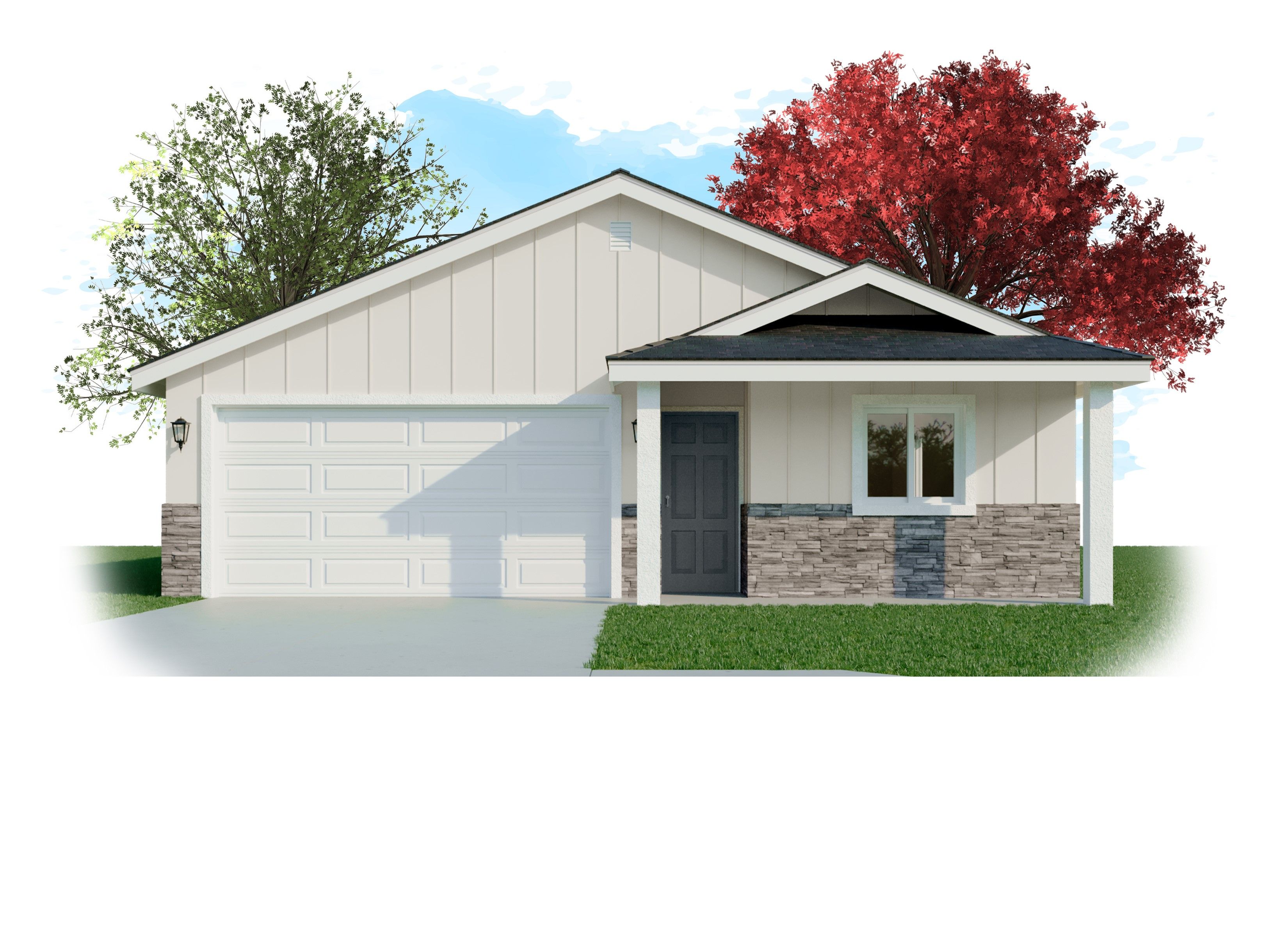 30702 Azalea Rd (ACACIA 920)