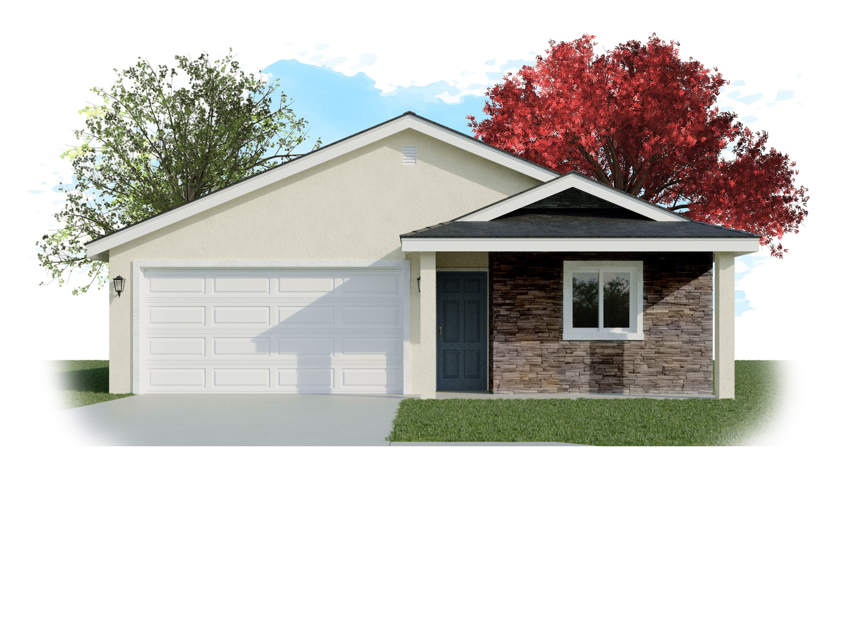 31141 Road 72. Visalia, CA 93291